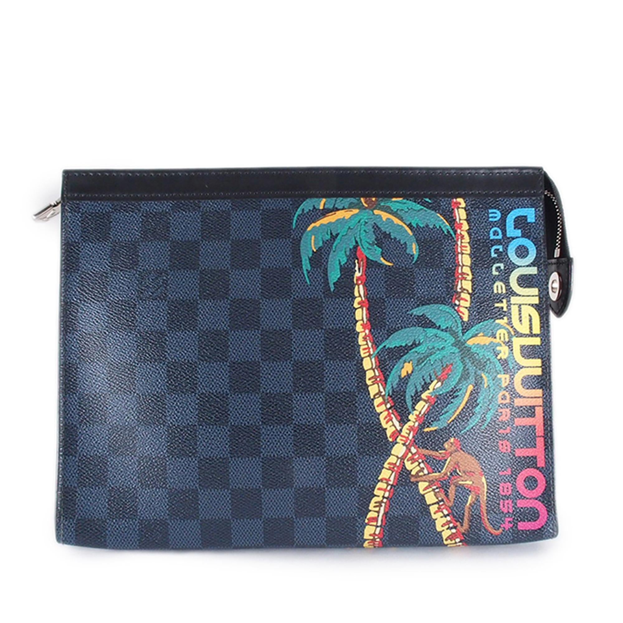 LO-LV bags 8986