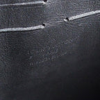 LO-LV bags 8986