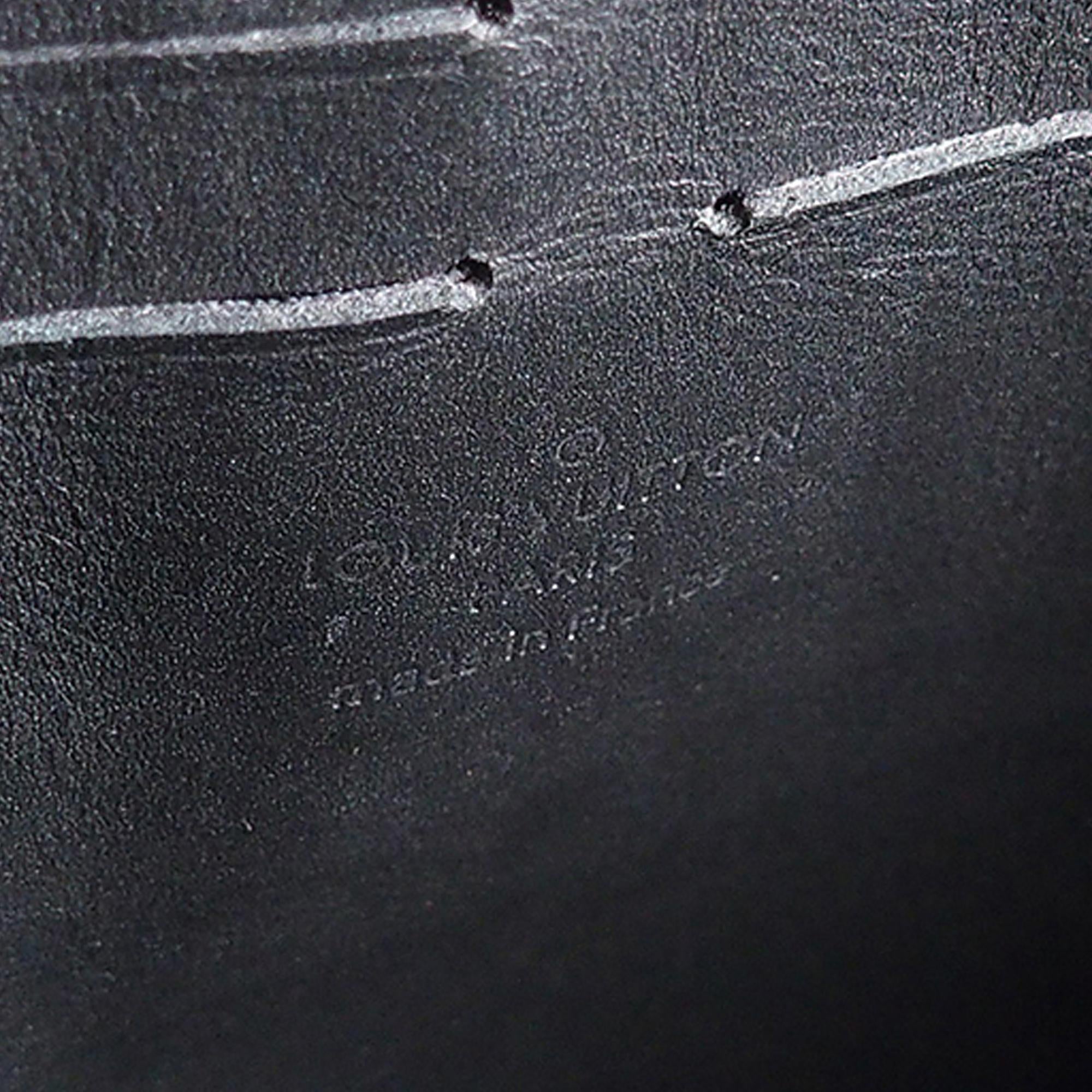 LO-LV bags 8986