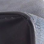 LO-LV bags 8986