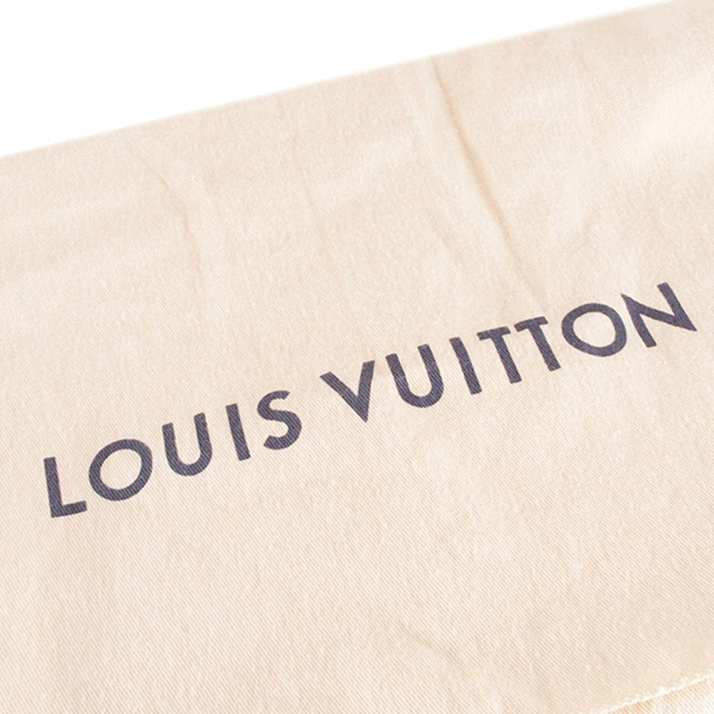 LO-LV bags 8986