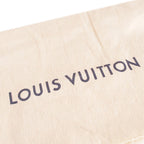 LO-LV bags 8986