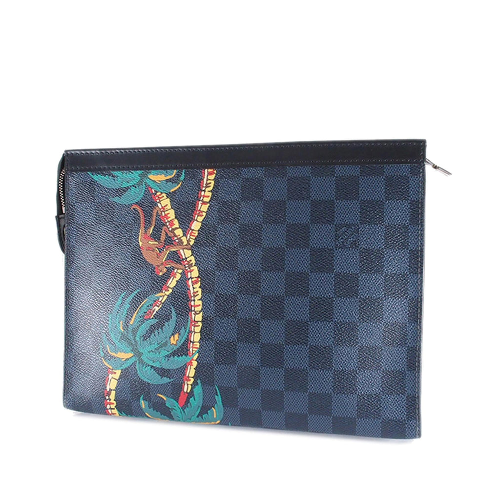 LO-LV bags 8986