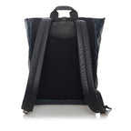 LO-LV bags 14513