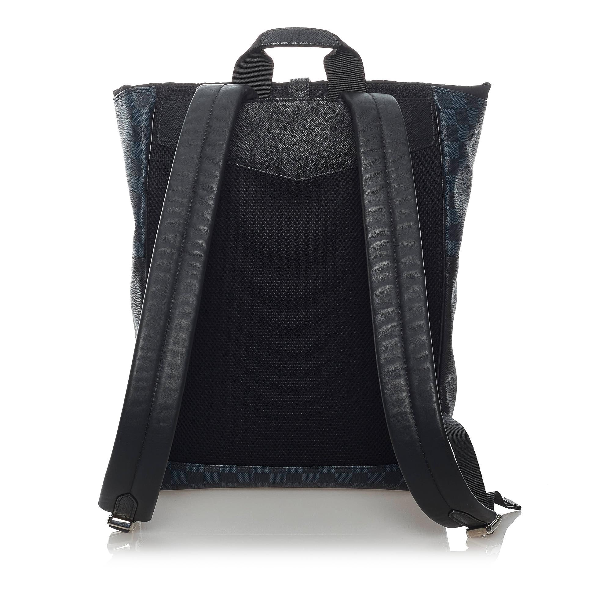 LO-LV bags 14513