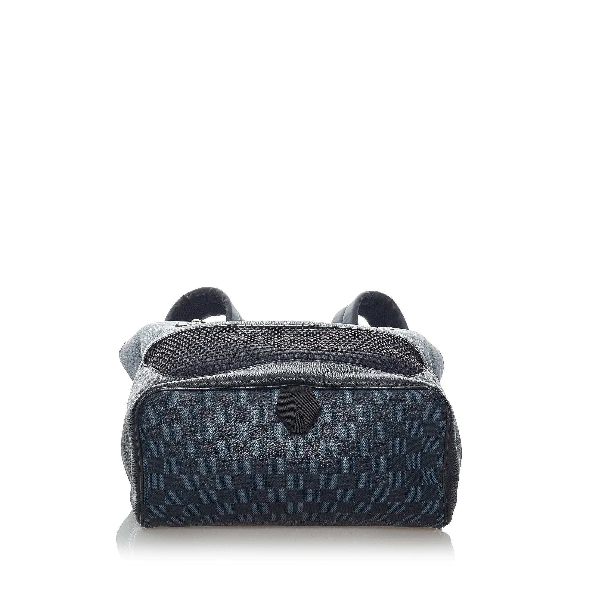 LO-LV bags 14513