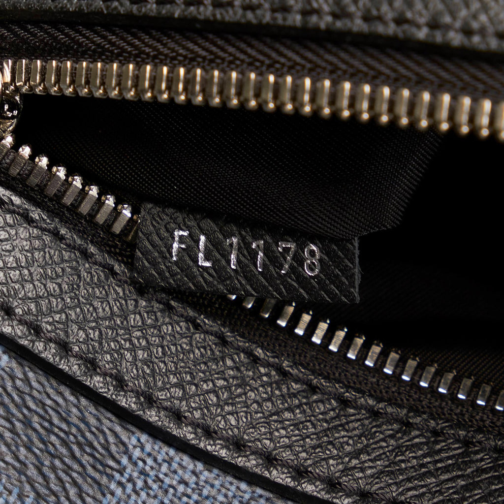 LO-LV bags 14513