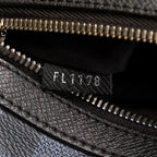 LO-LV bags 14513
