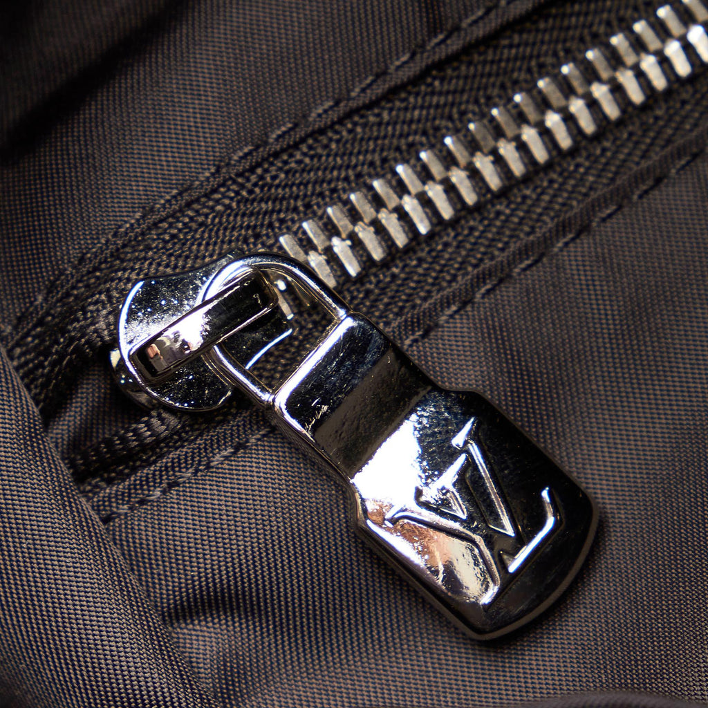 LO-LV bags 14513