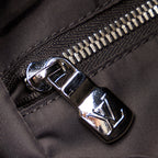 LO-LV bags 14513