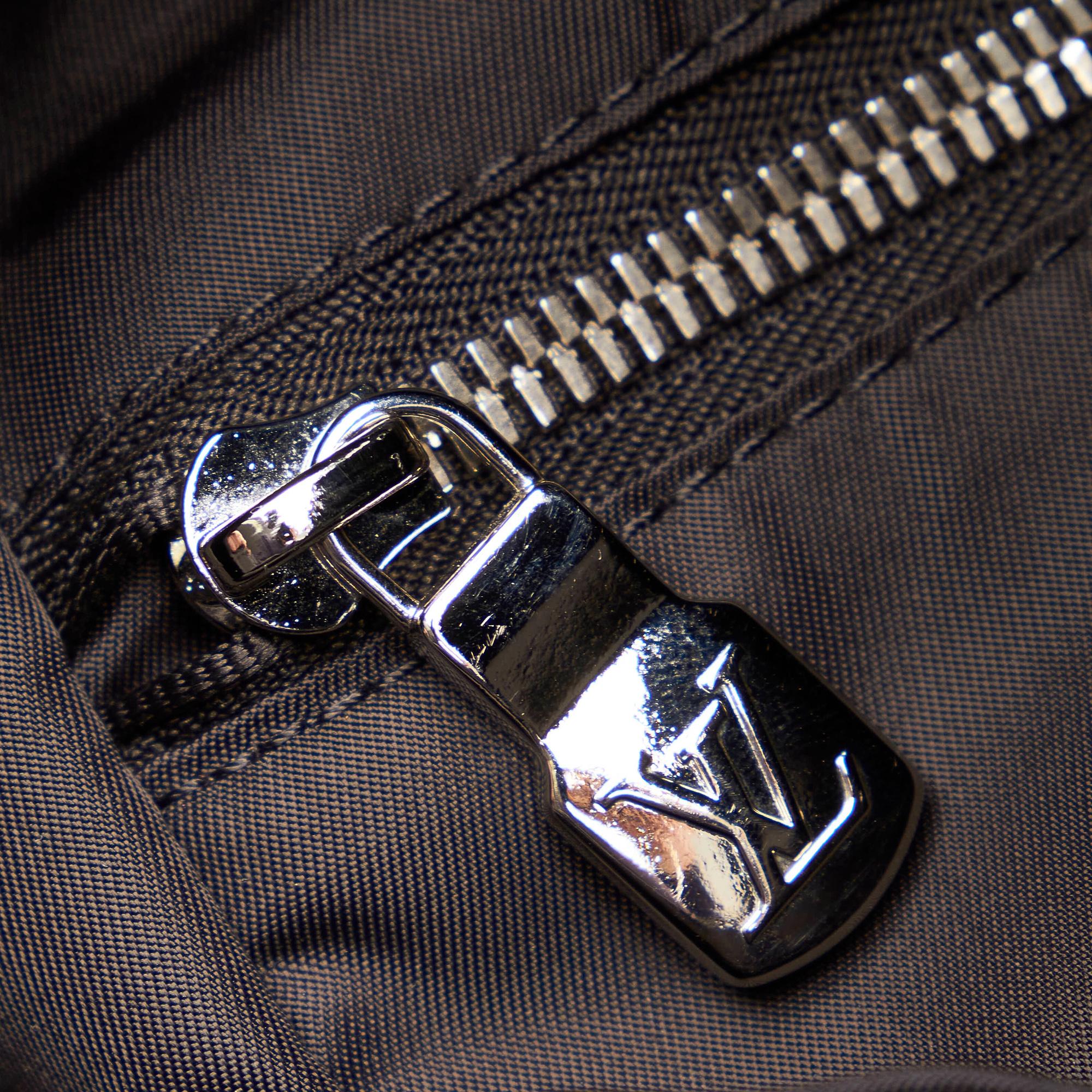 LO-LV bags 14513