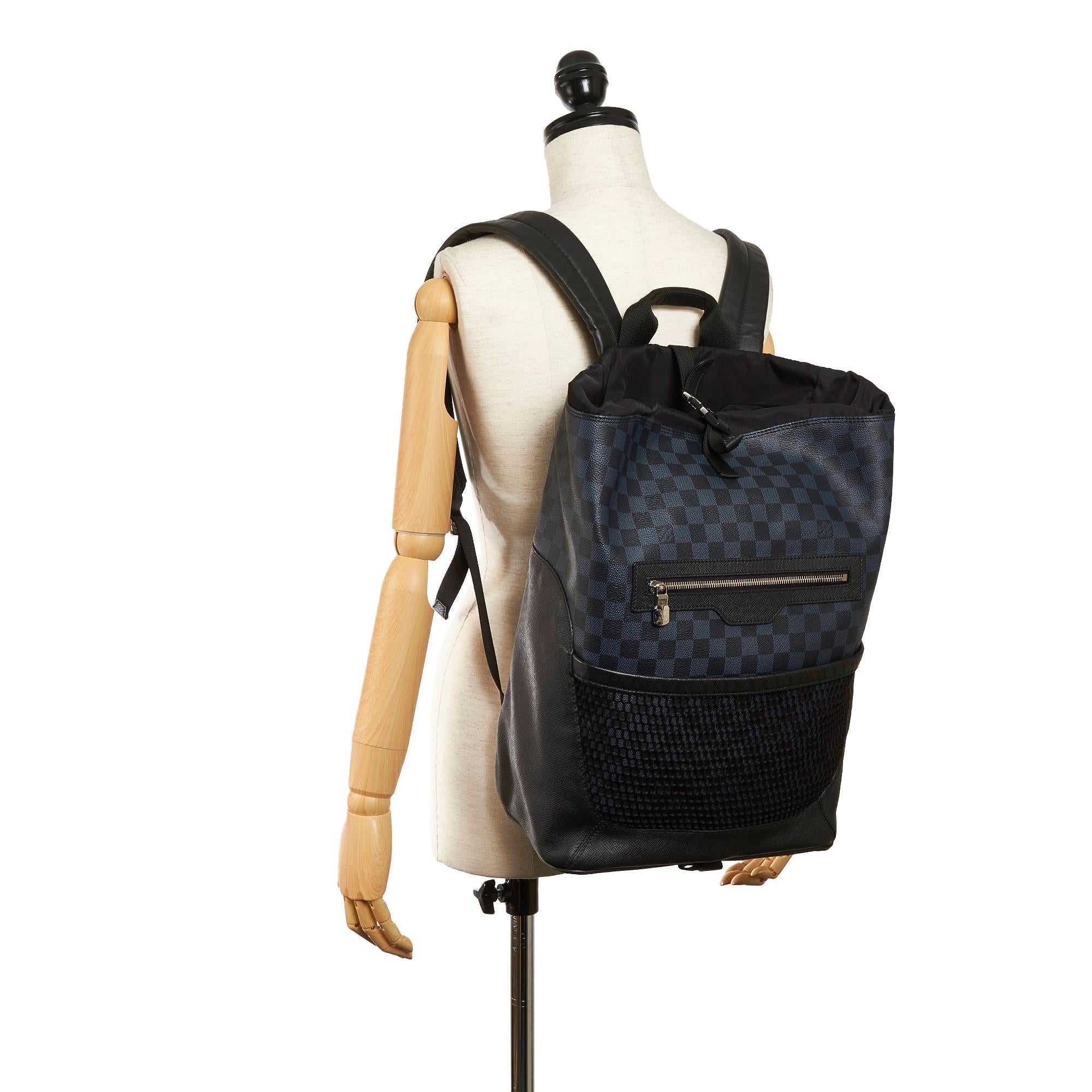 LO-LV bags 14513