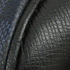 LO-LV bags 14513