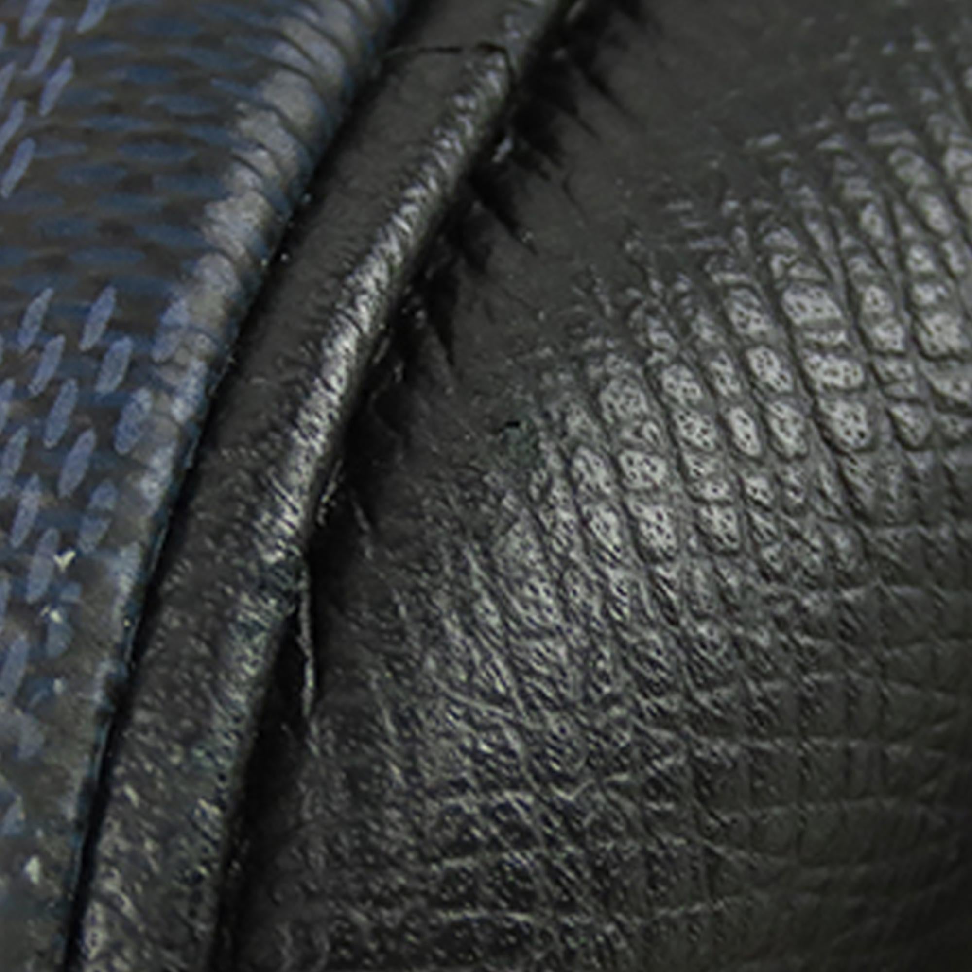 LO-LV bags 14513