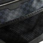 LO-LV bags 14513