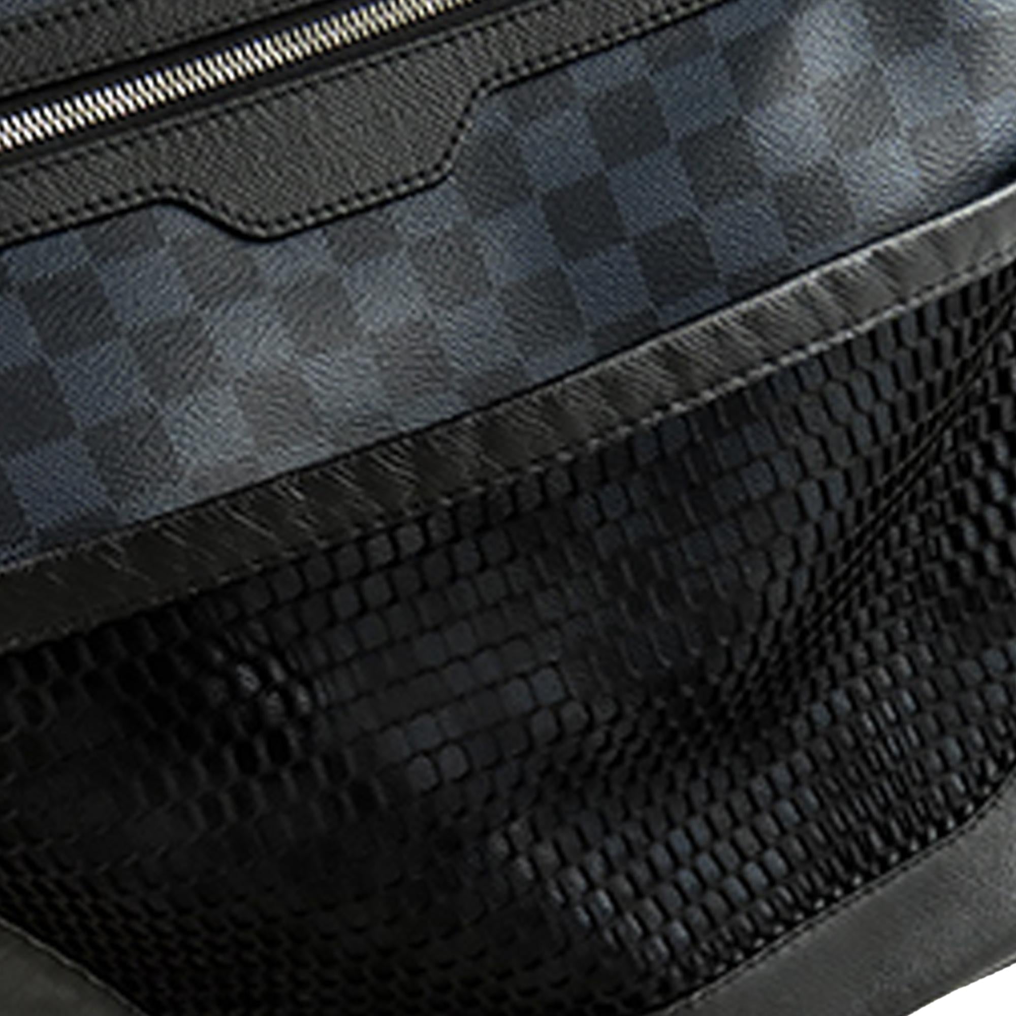 LO-LV bags 14513
