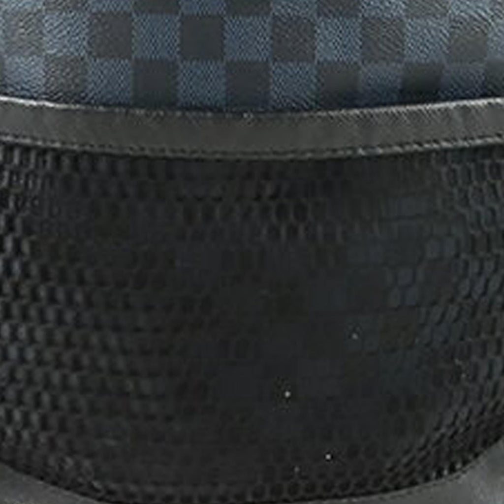 LO-LV bags 14513