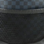 LO-LV bags 14513