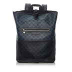 LO-LV bags 14513