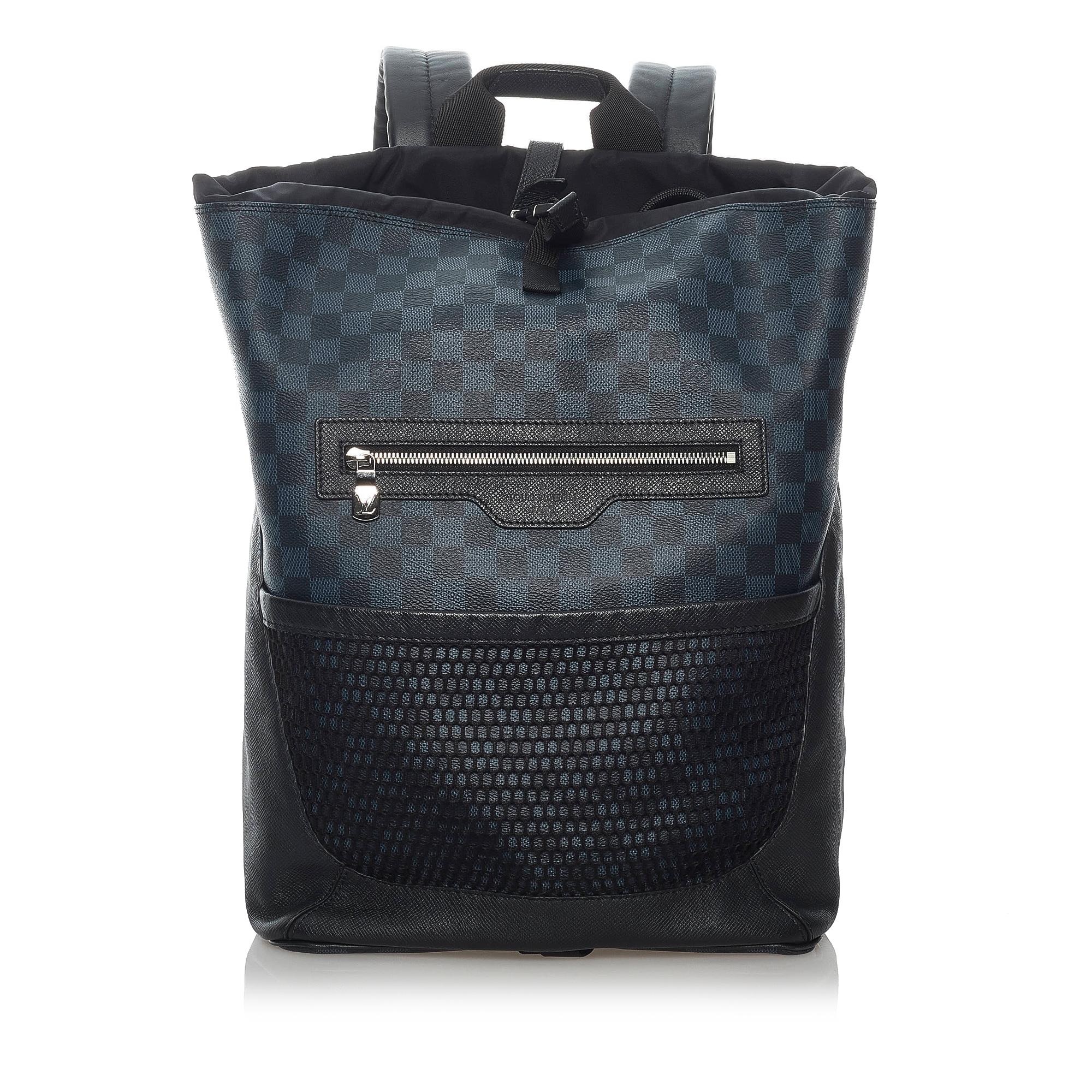 LO-LV bags 14513