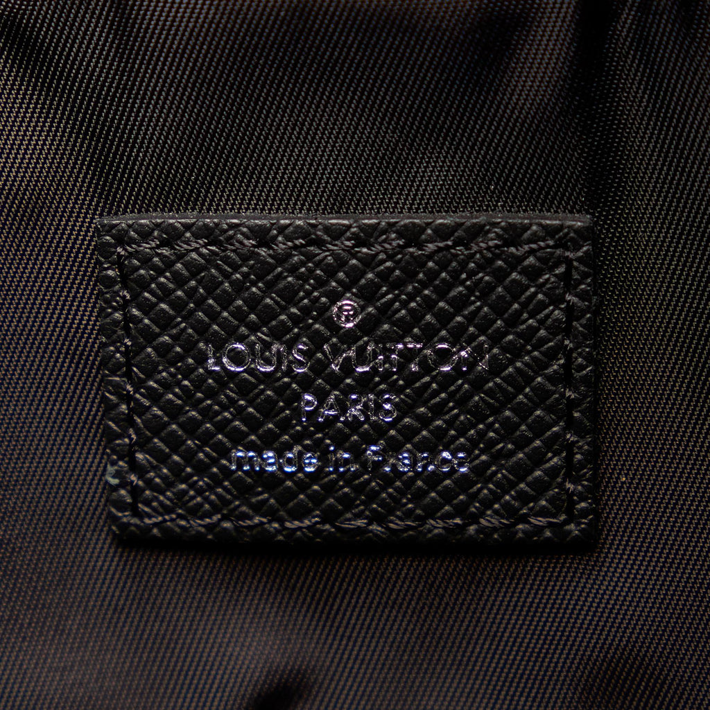 LO-LV bags 14513