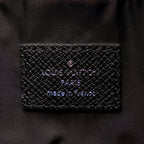 LO-LV bags 14513