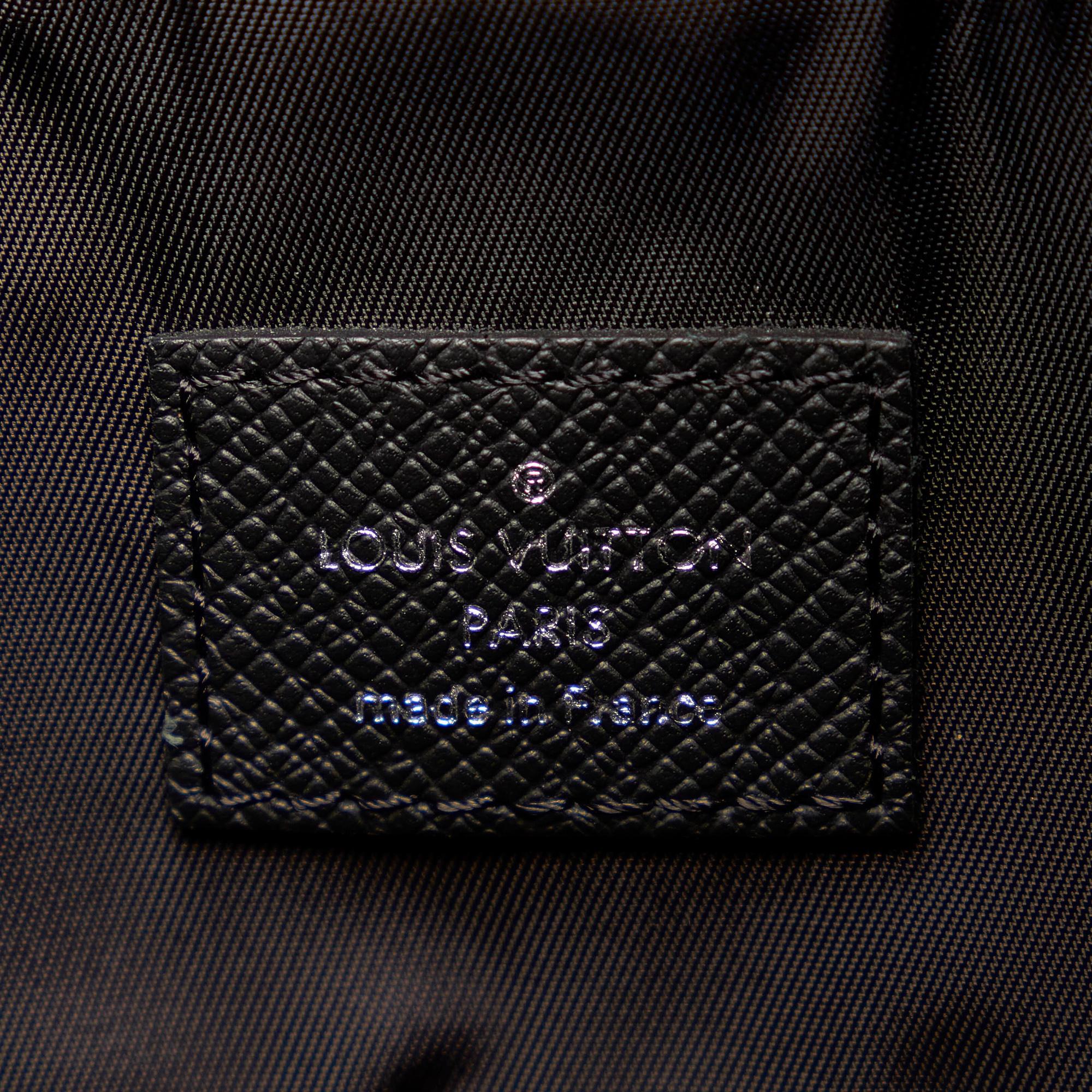 LO-LV bags 14513