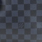 LO-LV bags 14513