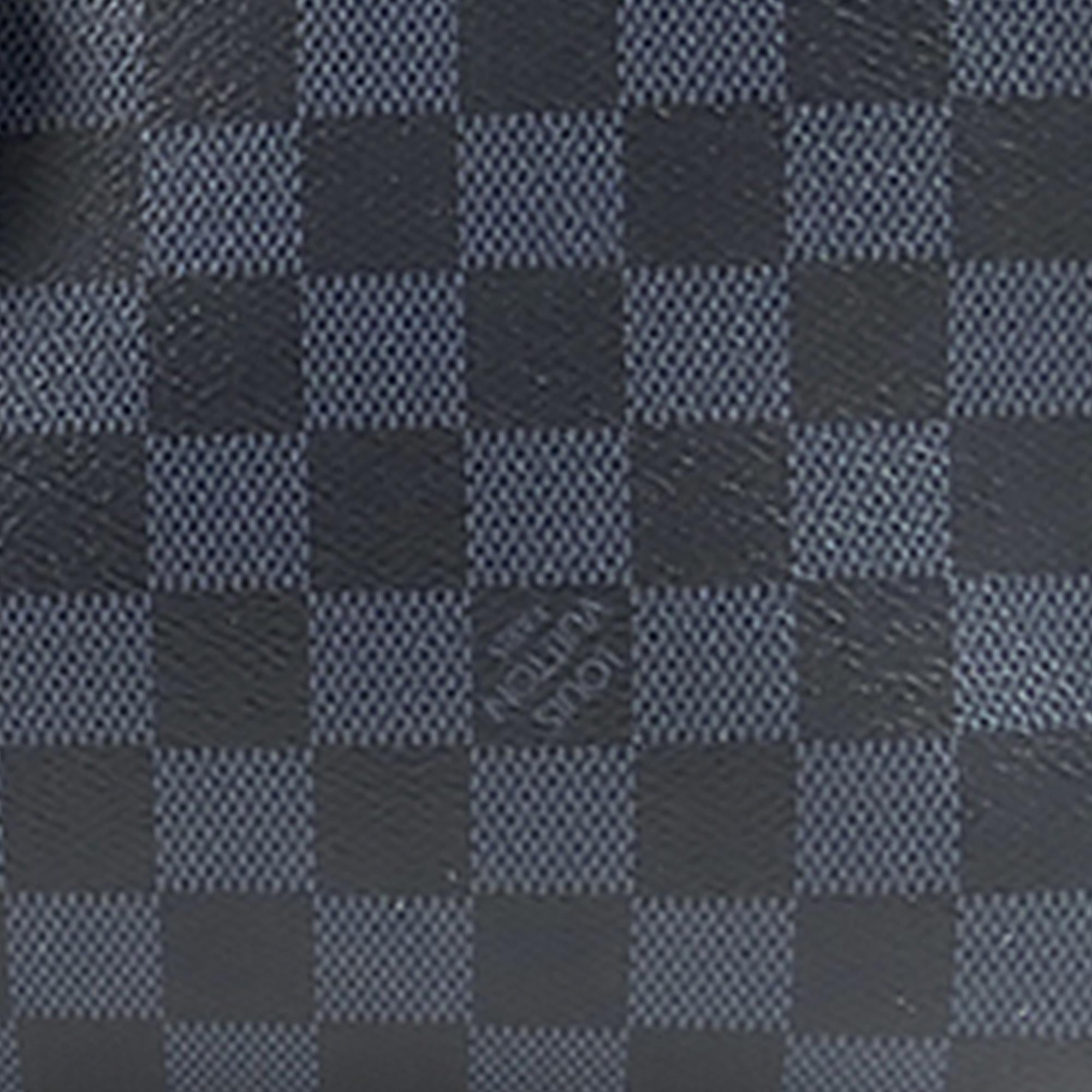 LO-LV bags 14513