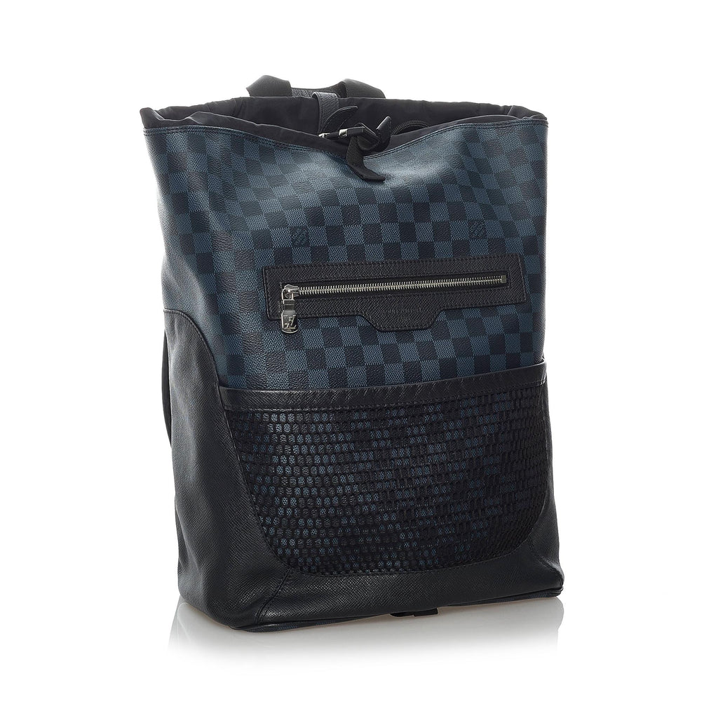 LO-LV bags 14513