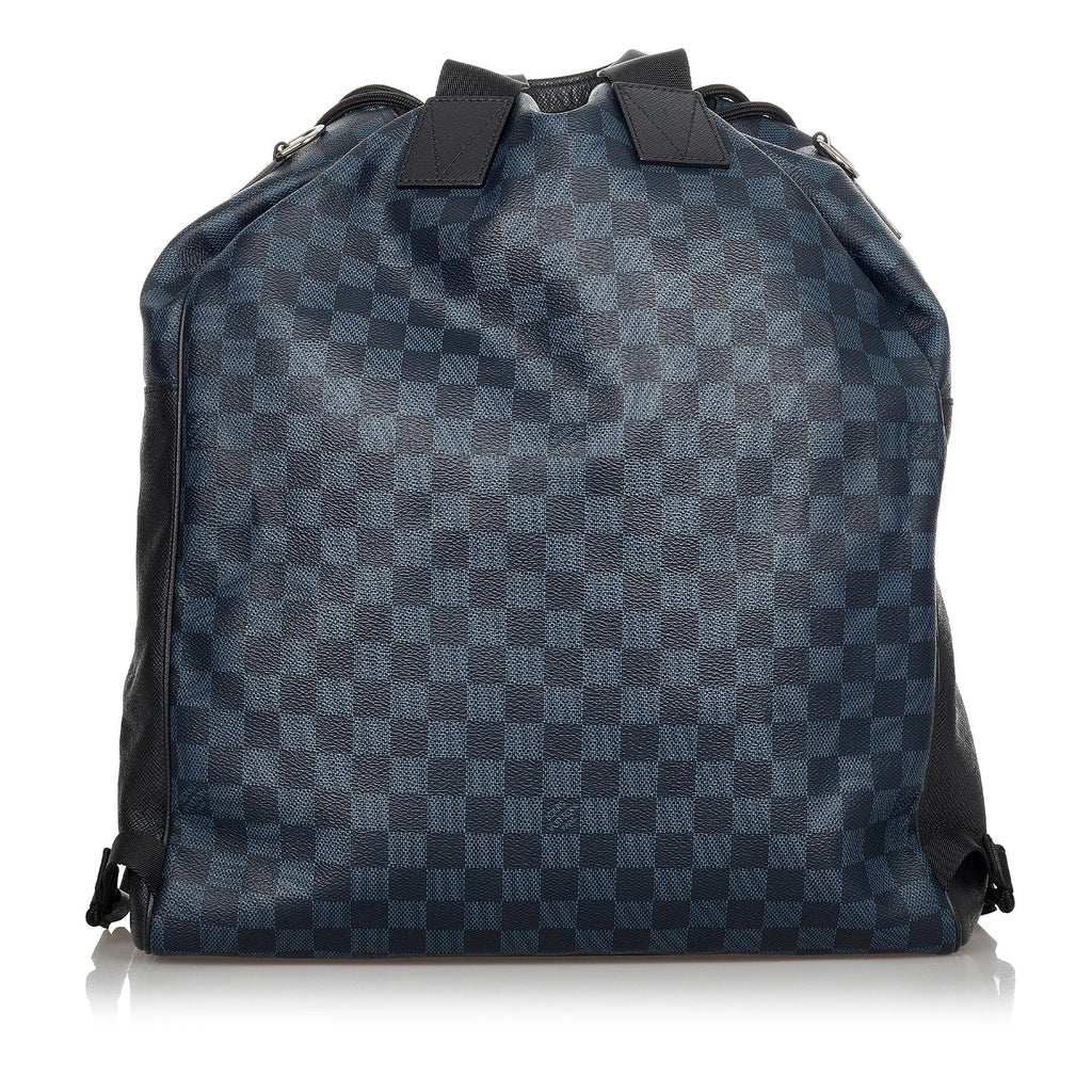 LO-LV bags 9943