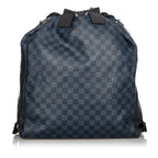 LO-LV bags 9943
