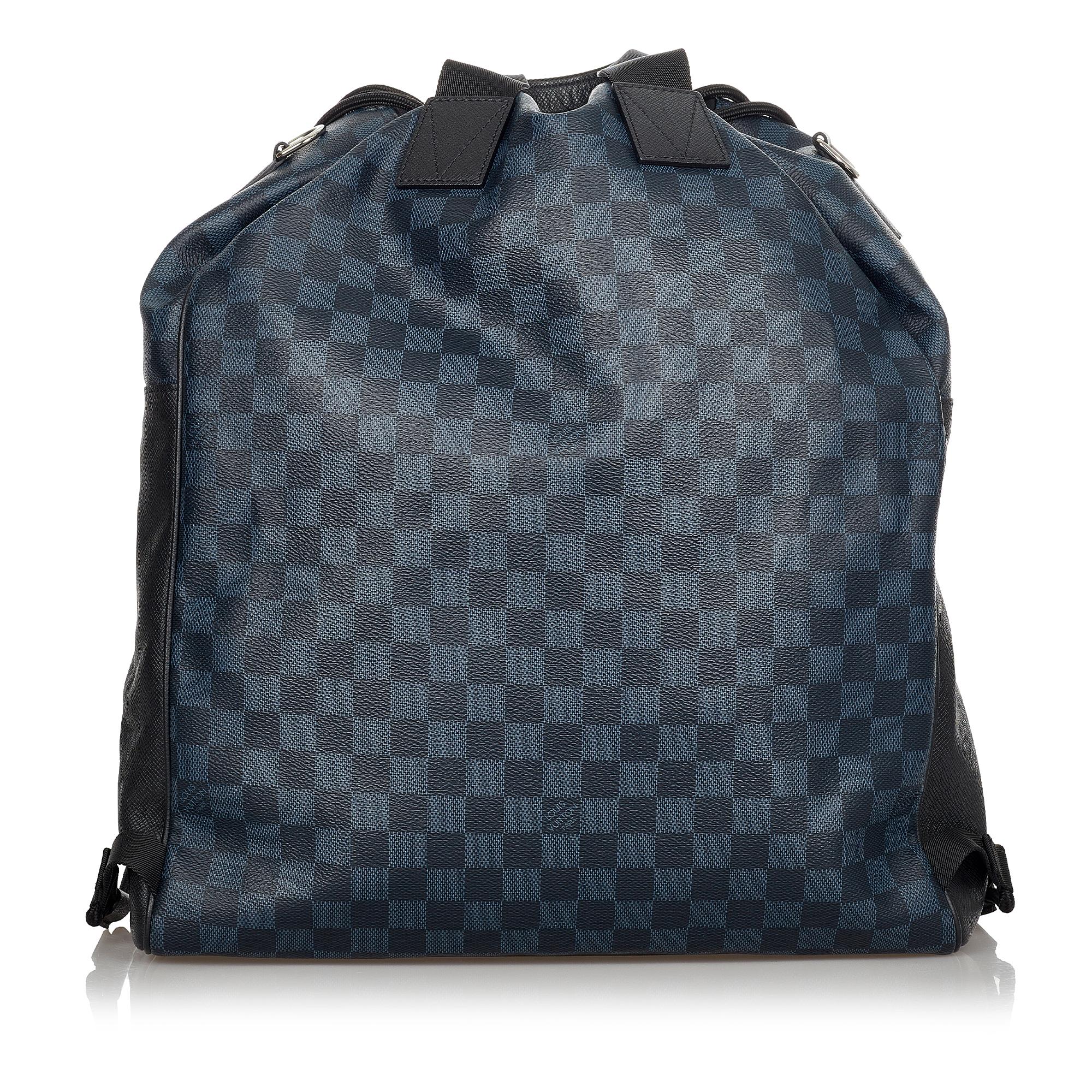 LO-LV bags 9943