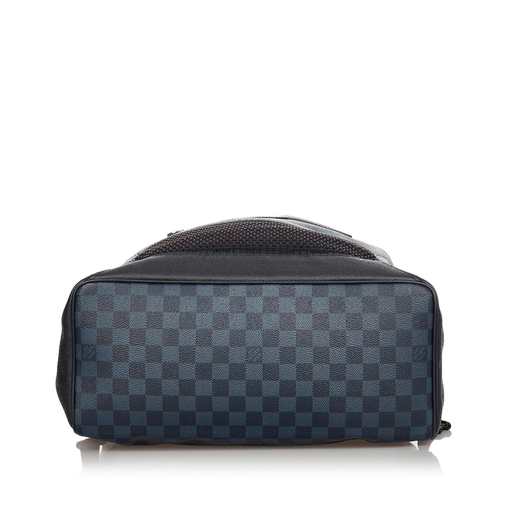 LO-LV bags 9943