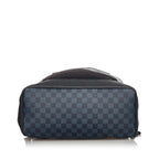 LO-LV bags 9943