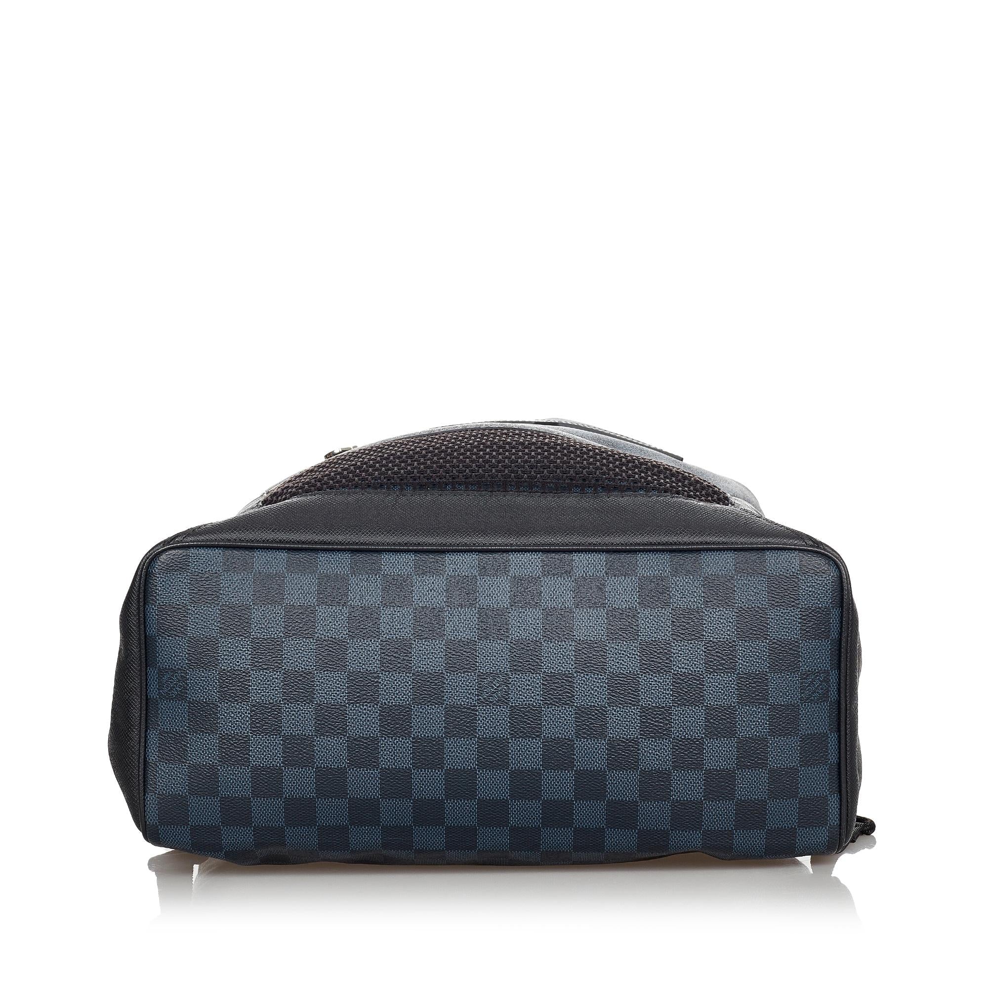 LO-LV bags 9943