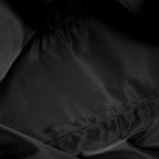 LO-LV bags 9943