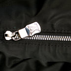 LO-LV bags 9943