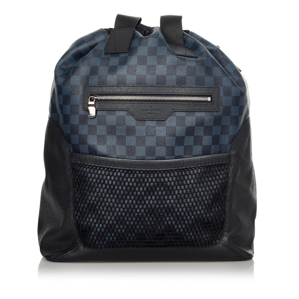 LO-LV bags 9943