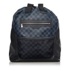 LO-LV bags 9943