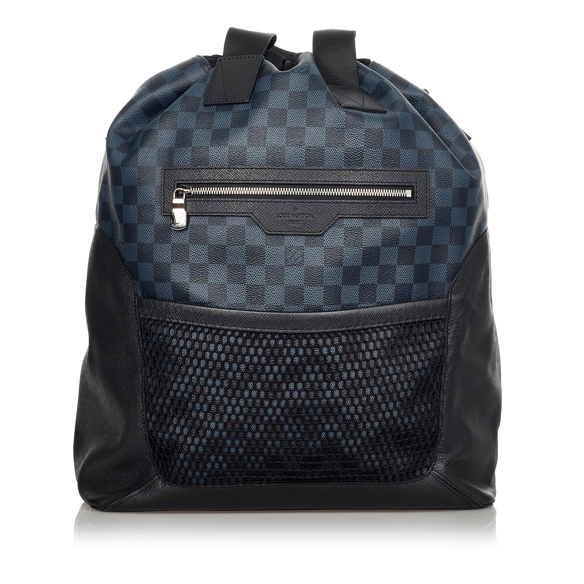 LO-LV bags 9943