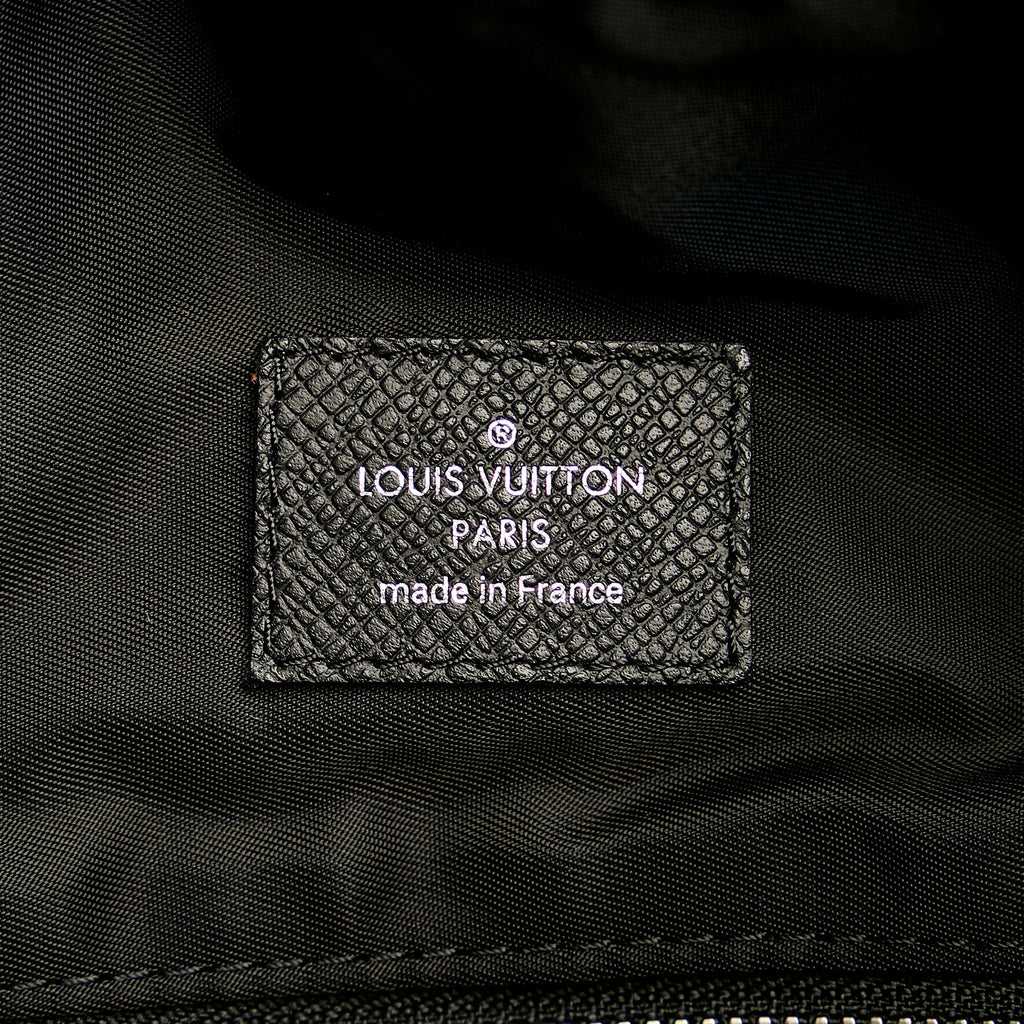 LO-LV bags 9943