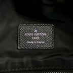LO-LV bags 9943