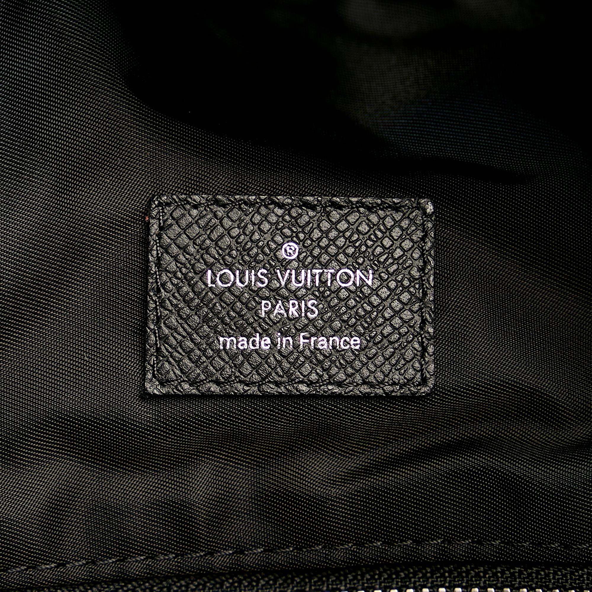 LO-LV bags 9943