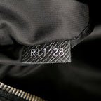 LO-LV bags 9943