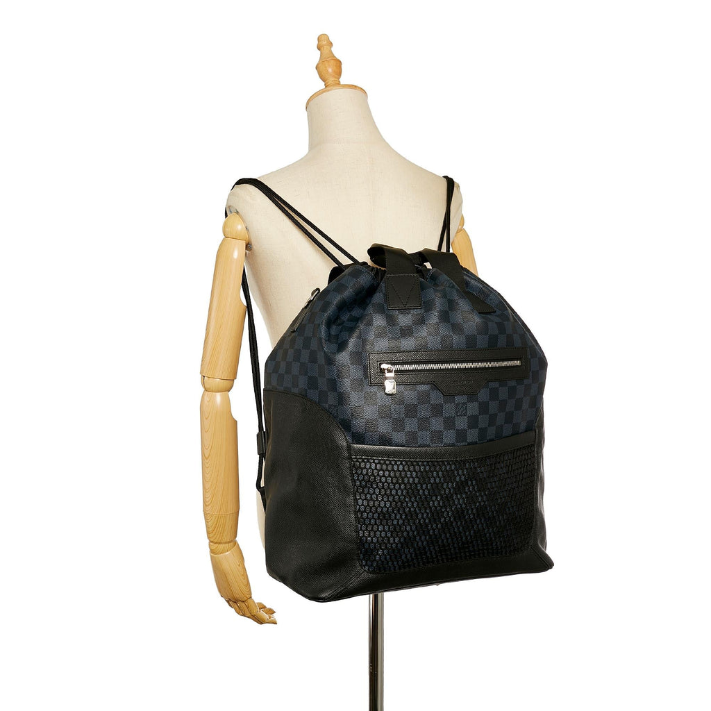 LO-LV bags 9943