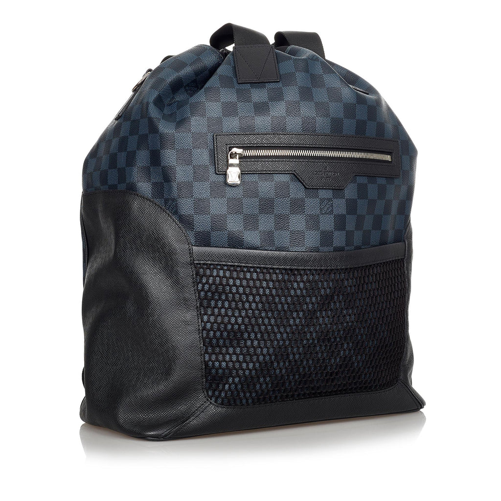 LO-LV bags 9943