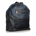 LO-LV bags 9943