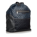 LO-LV bags 9943