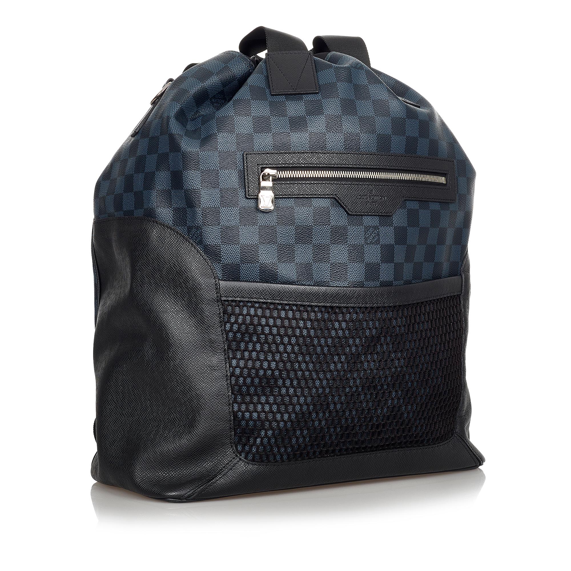 LO-LV bags 9943